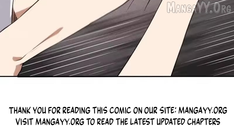Hidden Dragon in the City (2025) Chapter 55 - page 53